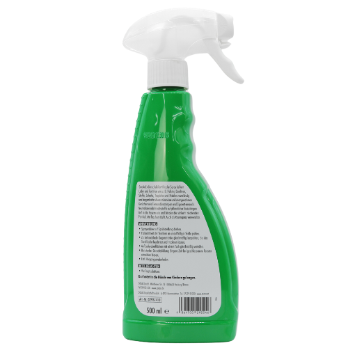SONAX SmokeEx