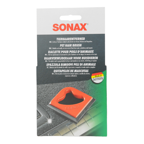Sonax TierhaarEntferner