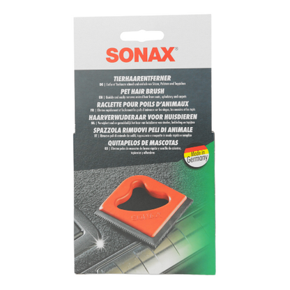 Sonax TierhaarEntferner