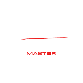 LED Interior Master